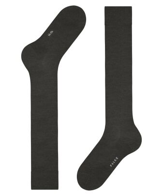 FALKE ClimaWool KH