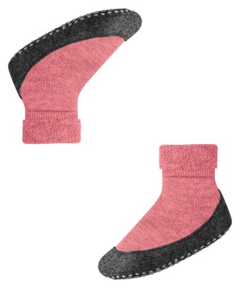 FALKE Cosyshoe Minis SO CP