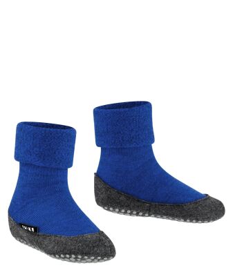 FALKE Cosyshoe Minis SO CP