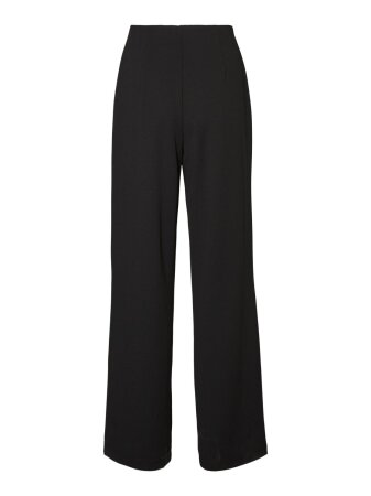 VMBECKY HR WIDE PULL ON PANT NOOS