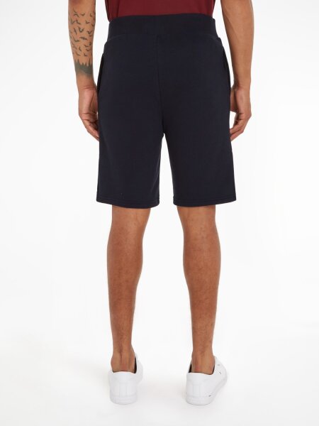 SHORT HWK