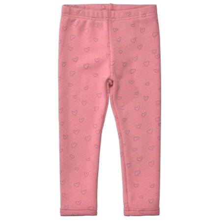 Md.-Thermo-Leggings