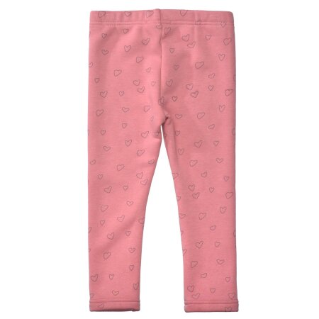 Md.-Thermo-Leggings