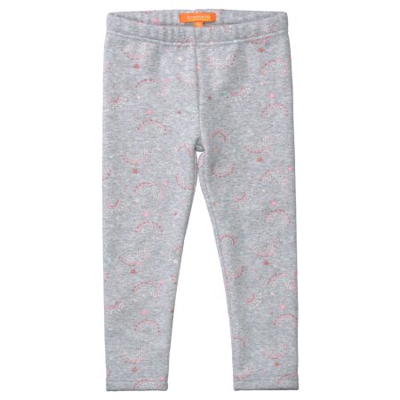 Md.-Thermo-Leggings