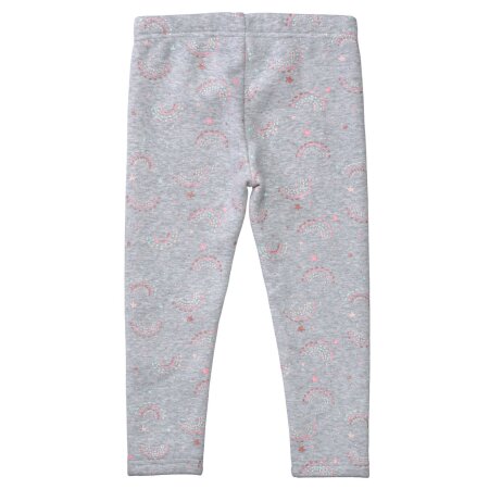 Md.-Thermo-Leggings
