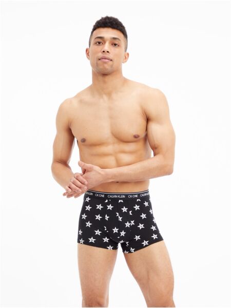 TRUNK 2PK