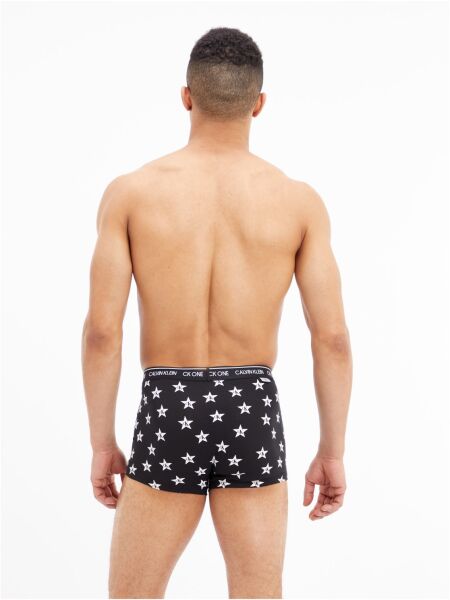 TRUNK 2PK