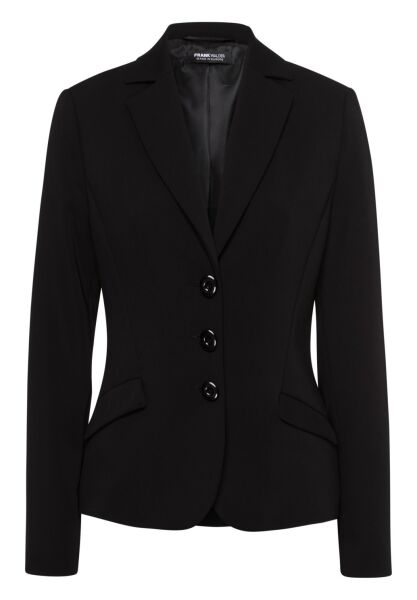 NOSJacke