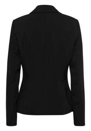 NOSJacke