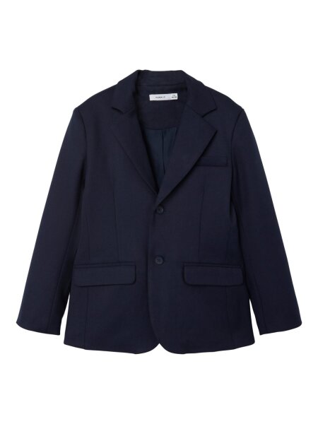 NKMRIRAMEL BLAZER NOOS