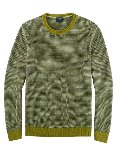 5338/25 Pullover