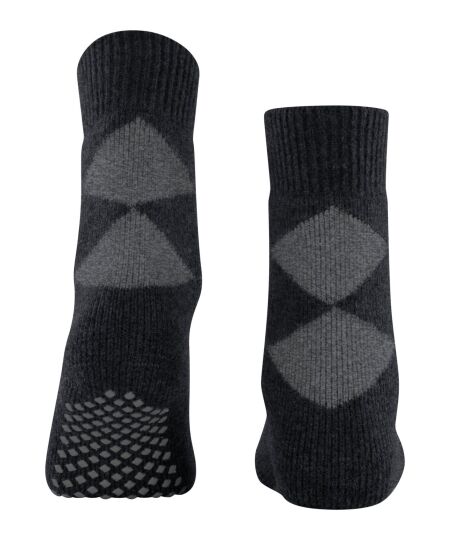 Cosy Argyle HP