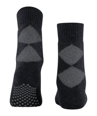 Cosy Argyle HP