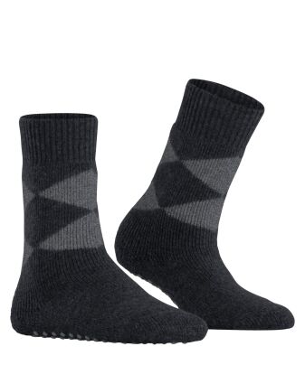Cosy Argyle HP
