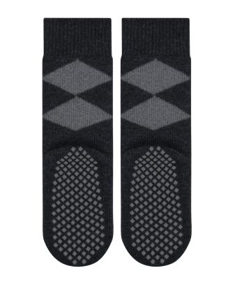 Cosy Argyle HP