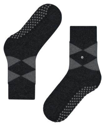 Cosy Argyle HP