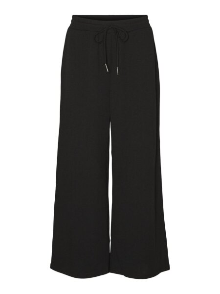 NMJASA NW WIDE PANT  NOOS