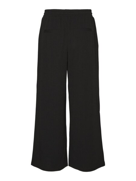 NMJASA NW WIDE PANT  NOOS
