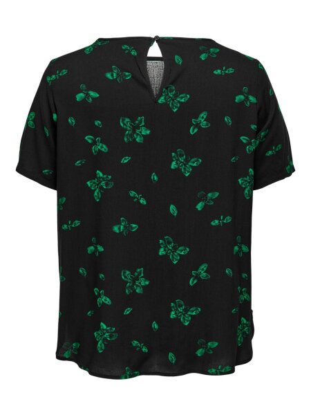 CARNOVA LOLLI LIFE SS TOP AOP