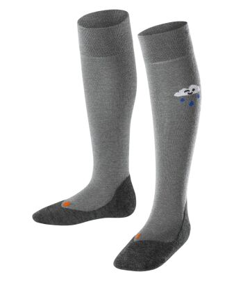 FALKE Active Rainboot KH