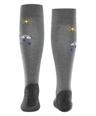 FALKE Active Rainboot KH