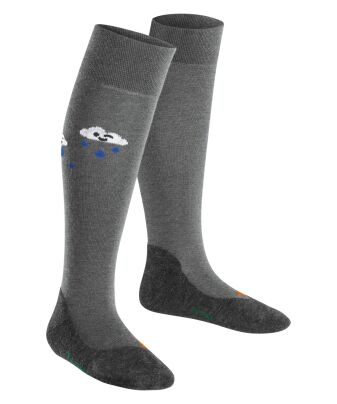FALKE Active Rainboot KH