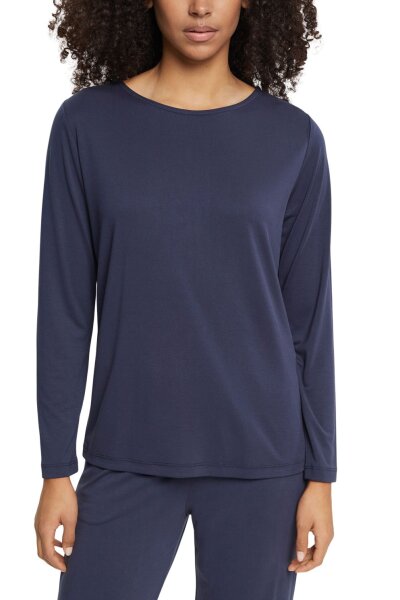 Night-T-Shirts