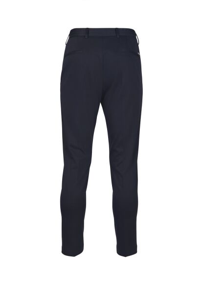 BAUKASTEN-HOSE