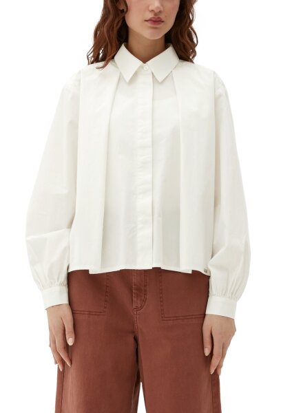 Bluse