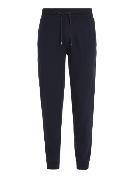 PANT HWK