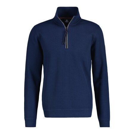 SWEATSHIRT/TROYER/RH/V-NE