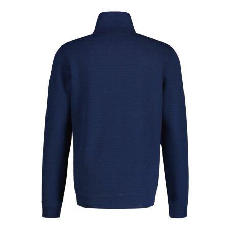 SWEATSHIRT/TROYER/RH/V-NE