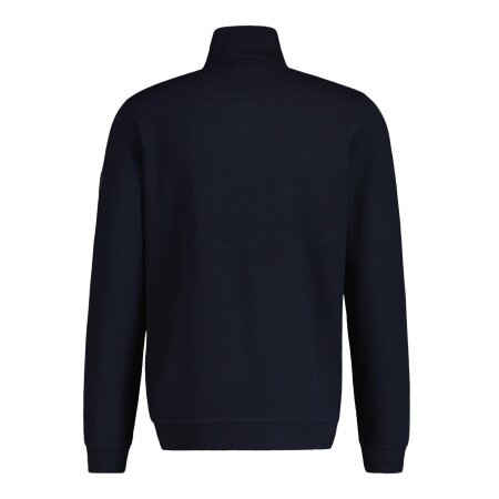 SWEATJACKE