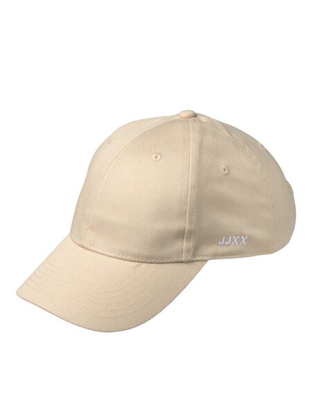 JXBASIC SMALL LOGO BASEBALL CAP ACC