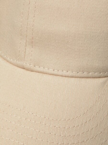 JXBASIC SMALL LOGO BASEBALL CAP ACC
