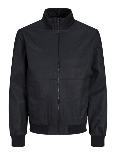 JJJAX BOMBER JACKET
