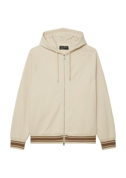 Sweat Hoodie, raglan sleeves, speci