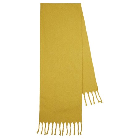 100%POLYESTER RECYCLED 45X220