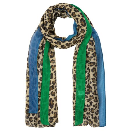 100%POLYESTER RECYCLED 95X200