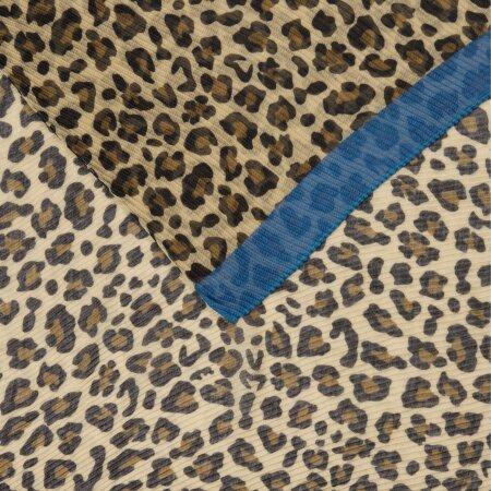 100%POLYESTER RECYCLED 95X200
