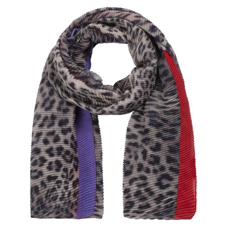 100%POLYESTER RECYCLED 95X200
