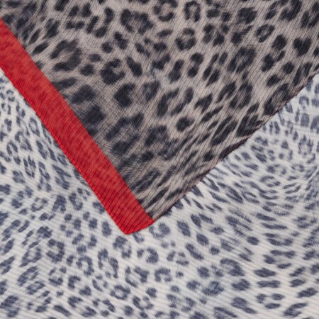 100%POLYESTER RECYCLED 95X200