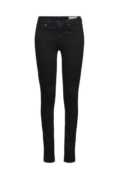 Pants denim
