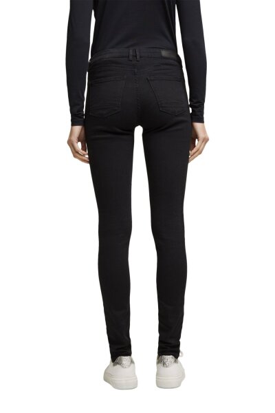 Pants denim