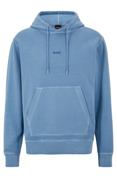 Wefadehoody 10242542 01