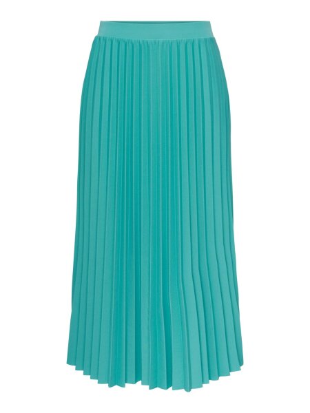 ONLMELISA PLISSE SKIRT JRS
