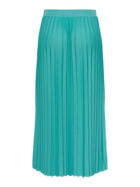 ONLMELISA PLISSE SKIRT JRS