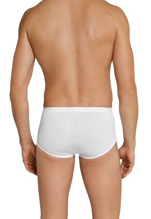 2PACK Sportslip