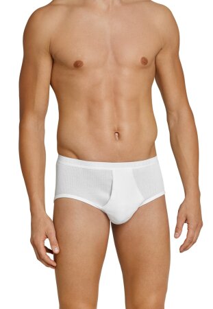 2PACK Sportslip