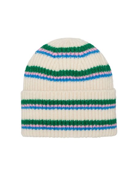 Aringa cap